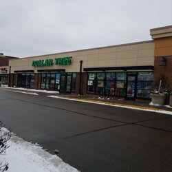 Dollar Tree
