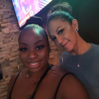LUV Lounge - Hookah Bars Near Me - Las Vegas, Nevada LUV Lounge - Hookah Bars Near Me - Las Vegas, Nevada