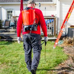 Jody's Wildlife & Pest Services
