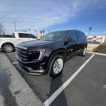 Henry Detailing - Auto Detailing Near Me - El Cajon, California Henry Detailing - Auto Detailing Near Me - El Cajon, California