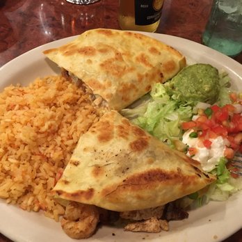 Las Palmas Mexican Restaurant - Texana quesadillas - Mexican Near Me - Canton, Georgia Las Palmas Mexican Restaurant - Texana quesadillas - Mexican Near Me - Canton, Georgia