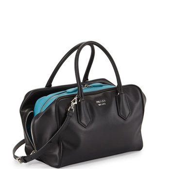Ritz Resale - PRADA 'inside bag'. NOW AVAILABLE, $1,100. LIKE NEW ! - Used, Vintage & Consignment Near Me - Pasadena, California Ritz Resale - PRADA 'inside bag'. NOW AVAILABLE, $1,100. LIKE NEW ! - Used, Vintage & Consignment Near Me - Pasadena, California