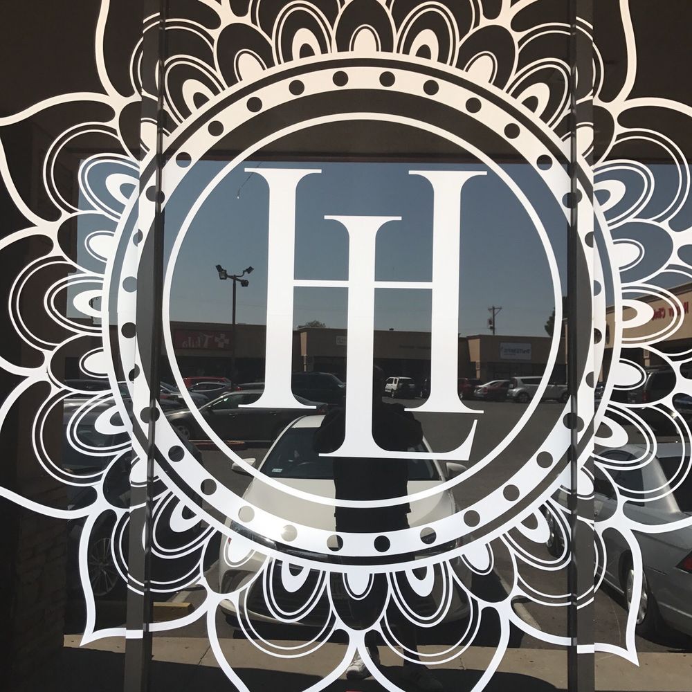 Higher Level Ink - Piercing Near Me - El Paso, Texas
