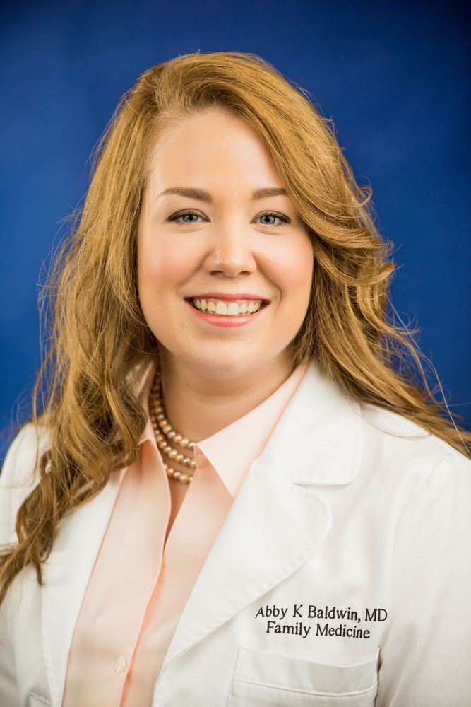 MANA FAMILY MEDICINE NORTH Updated September 2024 11 Reviews