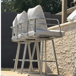 Patio Picasso Outdoor Furniture