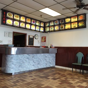 Jade Garden - a restaurant counter and seating area - Chinese Near Me - Virginia Beach, Virginia Jade Garden - a restaurant counter and seating area - Chinese Near Me - Virginia Beach, Virginia