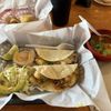 Little Shack gift card