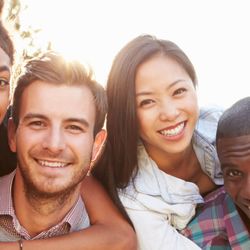 Peak Family Dental Care - Peak Family Dental Care | Cottonwood, AZ