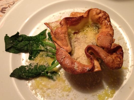 Ristorante Boivin by null
