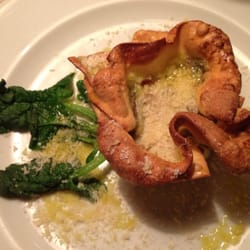 Boivin - Vegetable lasagne with crispy noodles