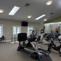 KORT Physical Therapy - Bardstown