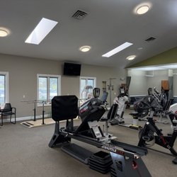 KORT Physical Therapy - Bardstown