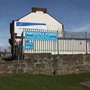 Photo of Funtastica Studios