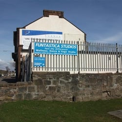 Funtastica Studios