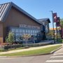 Photo of Aggieland Outfitters