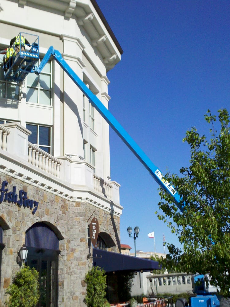 FRANKS JANITORIAL Updated August 2024 18 Photos & 12 Reviews 3149