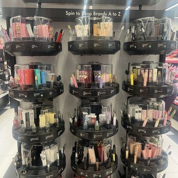 SEPHORA - Fragrance minis make excellent stocking stuffers - Cosmetics & Beauty Supply Near Me - Harrisburg, Pennsylvania SEPHORA - Fragrance minis make excellent stocking stuffers - Cosmetics & Beauty Supply Near Me - Harrisburg, Pennsylvania