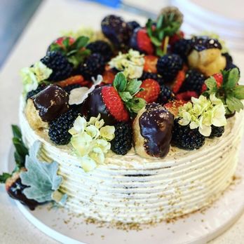 My Sustainable Table - Organic pistachio yums - Food Delivery Services Near Me - Lafayette, California My Sustainable Table - Organic pistachio yums - Food Delivery Services Near Me - Lafayette, California