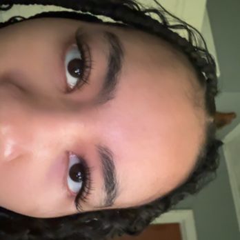 Queen Lash - Eyelash Service Near Me - Virginia Beach, Virginia Queen Lash - Eyelash Service Near Me - Virginia Beach, Virginia