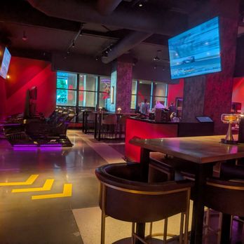 F1 Arcade - Arcades Near Me - Atlanta, Georgia F1 Arcade - Arcades Near Me - Atlanta, Georgia