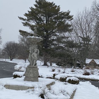 Roger Williams Park Casino - Beautiful fountain - Venues & Event Spaces Near Me - Cranston, Rhode Island Roger Williams Park Casino - Beautiful fountain - Venues & Event Spaces Near Me - Cranston, Rhode Island