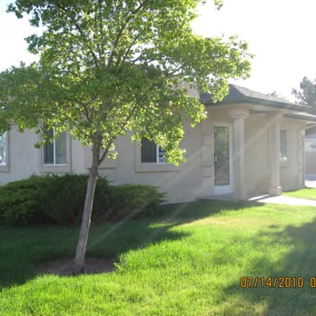 H & H Properties - Company Head Quarters - Property Management Near Me - Boise, Idaho H & H Properties - Company Head Quarters - Property Management Near Me - Boise, Idaho