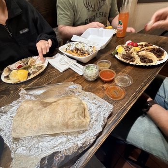 El Grullense - Burrito, tacos, Asada Fries - Mexican Near Me - Lodi, California El Grullense - Burrito, tacos, Asada Fries - Mexican Near Me - Lodi, California