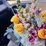 Photo of Ory Florals