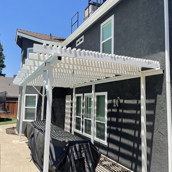 Maximum Handyman Services - Gazebo and Pergola Builds - Handyman Near Me Maximum Handyman Services - Gazebo and Pergola Builds - Handyman Near Me