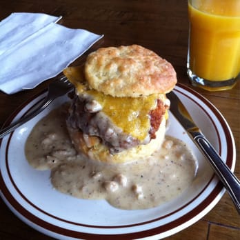 Pine State Biscuits - Reggie - Southern Near Me - Portland, Oregon Pine State Biscuits - Reggie - Southern Near Me - Portland, Oregon