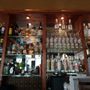 Photo of Patanegra