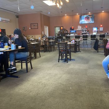 Bethany Diner - Diners Near Me - Bethany Beach, Delaware Bethany Diner - Diners Near Me - Bethany Beach, Delaware