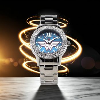 Superhero Watches - Watches Near Me - Elkin, North Carolina Superhero Watches - Watches Near Me - Elkin, North Carolina
