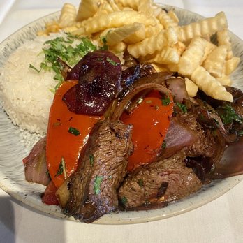 Peru Wok - Peruvian Near Me - Jupiter, Florida Peru Wok - Peruvian Near Me - Jupiter, Florida