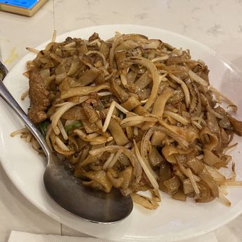Go 4 Food - Rice noodles - Seafood Near Me - Chicago, Illinois Go 4 Food - Rice noodles - Seafood Near Me - Chicago, Illinois