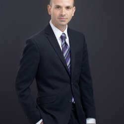 Barnwell Law