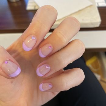 Lumi Nail Studio - Nail Salons Near Me - Pasadena, California Lumi Nail Studio - Nail Salons Near Me - Pasadena, California