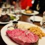 Photo of The Keg Steakhouse + Bar