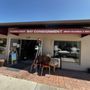 Photo of Bay Consignment