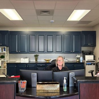 Robert Rogers DDS - Concord Dentist - General Dentistry Near Me - Concord, North Carolina Robert Rogers DDS - Concord Dentist - General Dentistry Near Me - Concord, North Carolina