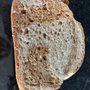 Photo of Breadsmith