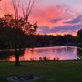 Candlewood Lake Assoc