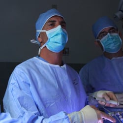 Weiss Orthopedics