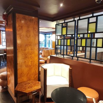 Lyle - the place was "Heaven" - Hotels Near Me - Washington, DC, District of Columbia