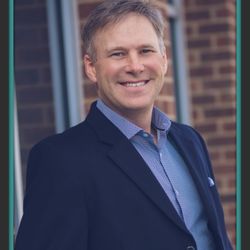 Shenandoah Valley Orthodontics - Shenandoah - Daniel J. Lill, DDS, MS