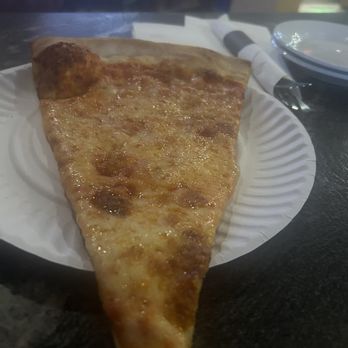 Fat Bastard and Sons - Italian Near Me - South Hackensack, New Jersey Fat Bastard and Sons - Italian Near Me - South Hackensack, New Jersey