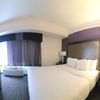 La Quinta by Wyndham Denver Tech Center gift card