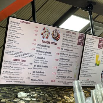 Yummy Picks - Menu - Delis Near Me - Philadelphia, Pennsylvania Yummy Picks - Menu - Delis Near Me - Philadelphia, Pennsylvania