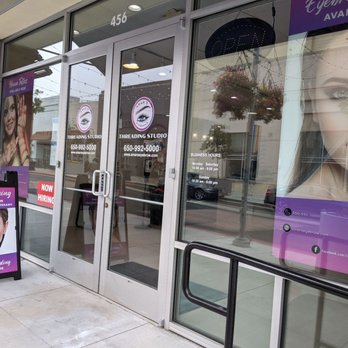 Amar's Threading Studio - Hair Removal Near Me - Daly City, California
