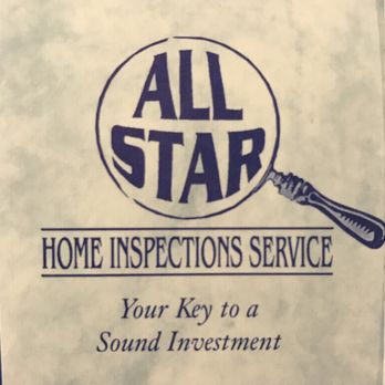Allstar Home Inspections - Home Inspectors Near Me Allstar Home Inspections - Home Inspectors Near Me